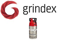 Grindex